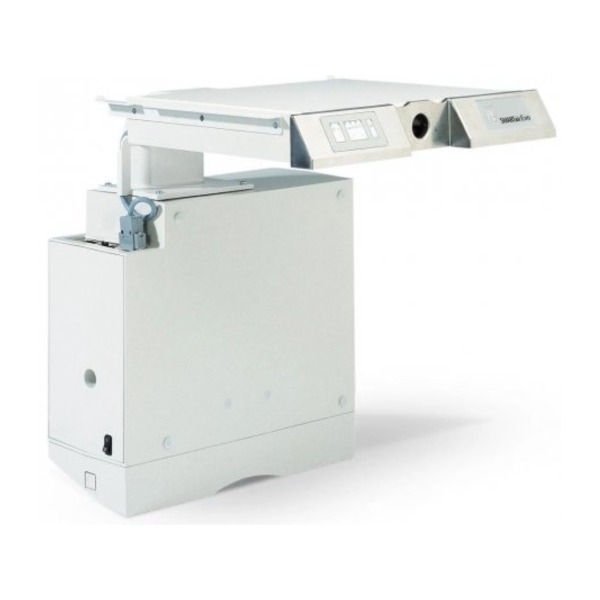 SMARTair: Aspirazione per Puesto Evo Img: 202306031