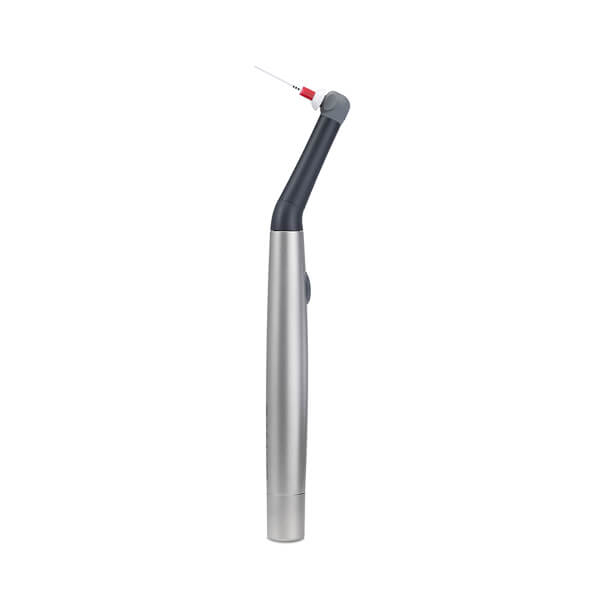 Smartlite Pro: Kit lampada polimerizzante modulare - Kit Endo Resto Img: 202404131