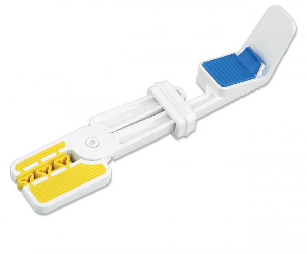 SNAP-A-RAY XTRA. 3 unità. Img: 201807031