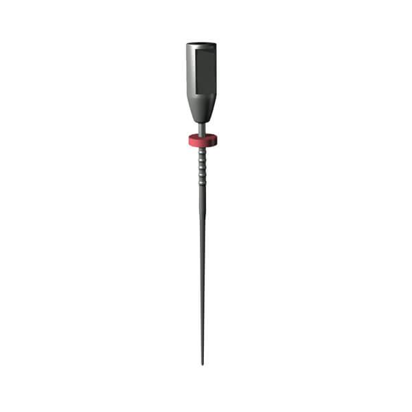 Soft-Core: Verificatore di endodonzia (6 unità) - 25 Img: 202202191