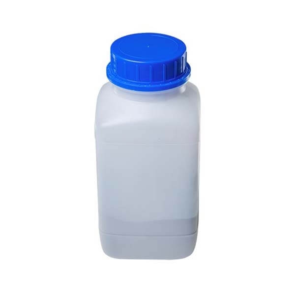 Solibond C Plus Powder: Cromo-cobalto per ceramica Img: 202304081