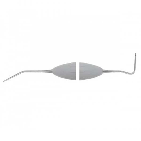 EXPLORER SONDA Img: 201807031