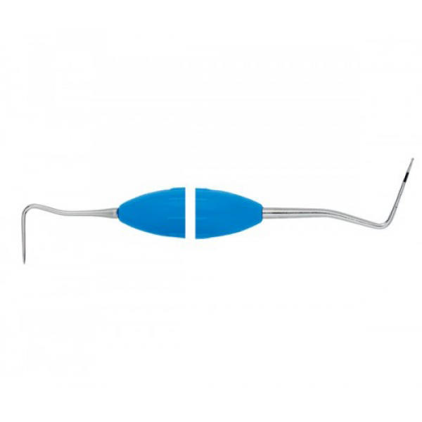 OMS SONDA Img: 201807031