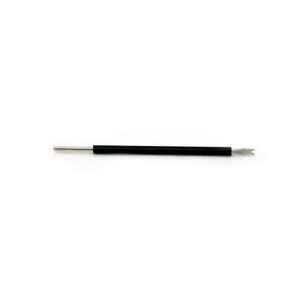Sonda per il localizzatore Woodpex III Img: 202304221