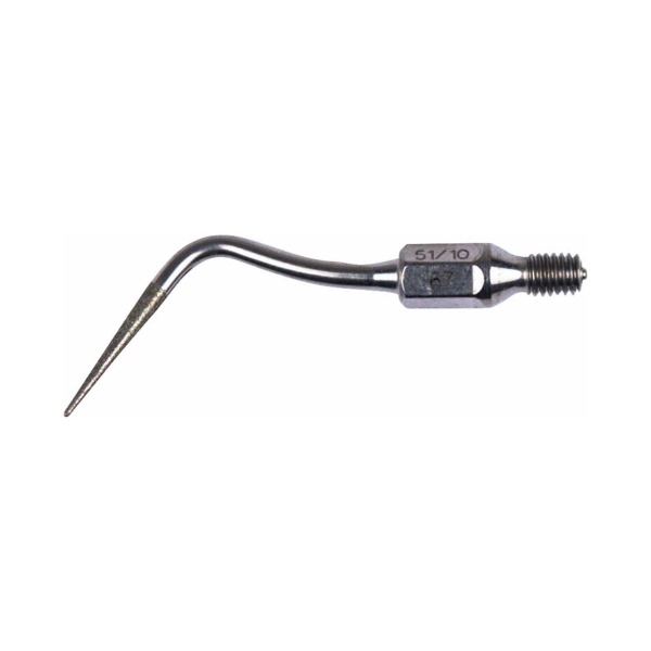 Sonicflex: Punte Endo. - Nº 67 Img: 202306031