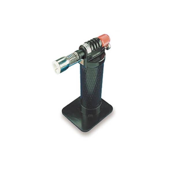 Torcia elettrica Mini Elettronica Img: 202304081