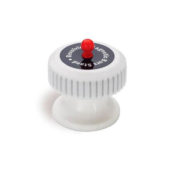 Supporto magnetico Img: 202202191