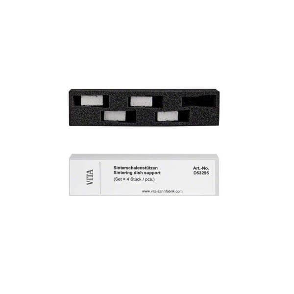 Supporto per recipiente di sinterizzazione Img: 202210081