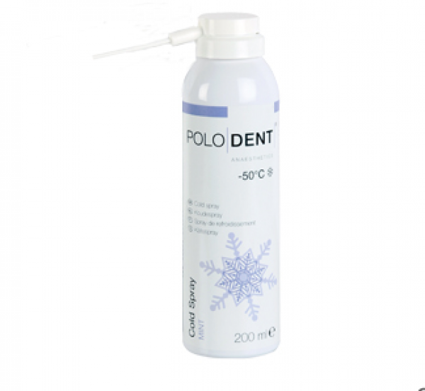 COLD MINT SPRAY FREDDO Img: 201807031