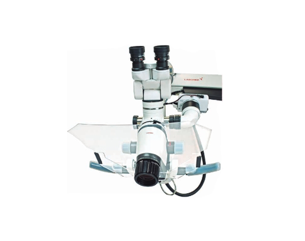 Spray- Shield: Adattatore + 3 schermi protettivi Img: 202308191