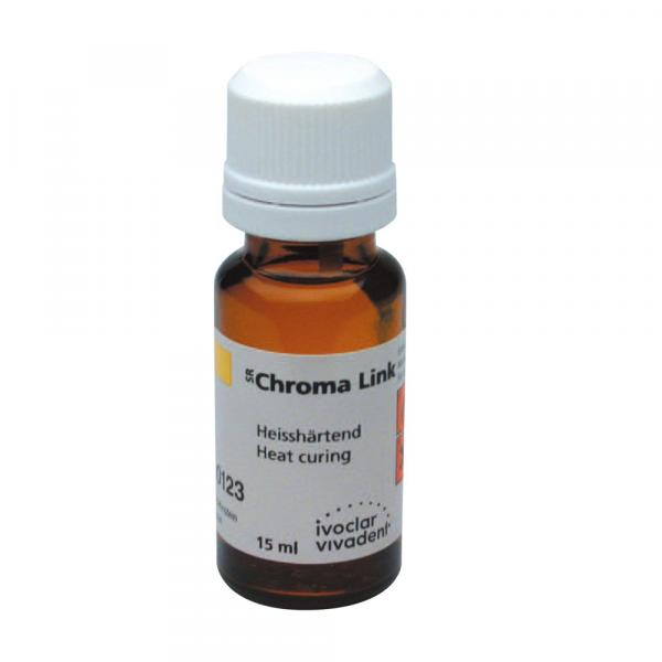 Link CHROMA SR 15 ml Img: 201807031