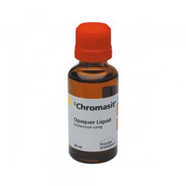 SR Chromasit liq opacizzante 30 ml Img: 201807031