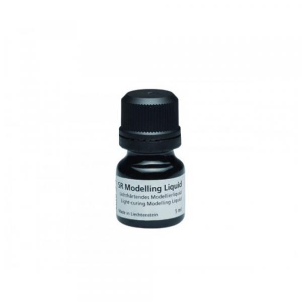 modellazione SR liquido 5ml Img: 202106121