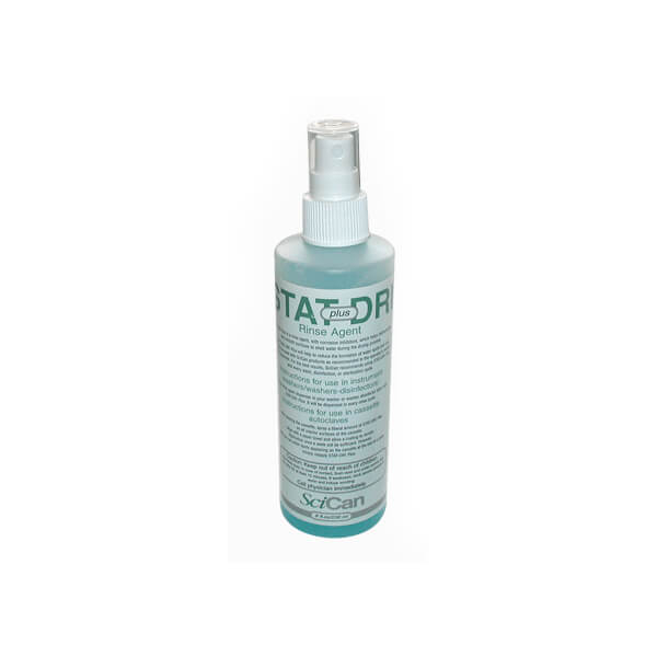 Stat-Dri Plus: Agente di Asciugatura per STATIM (227 ml) - 227 ml Img: 202507191
