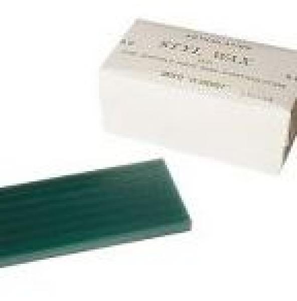 STYL WAX cera strisce congiunte Img: 202103131