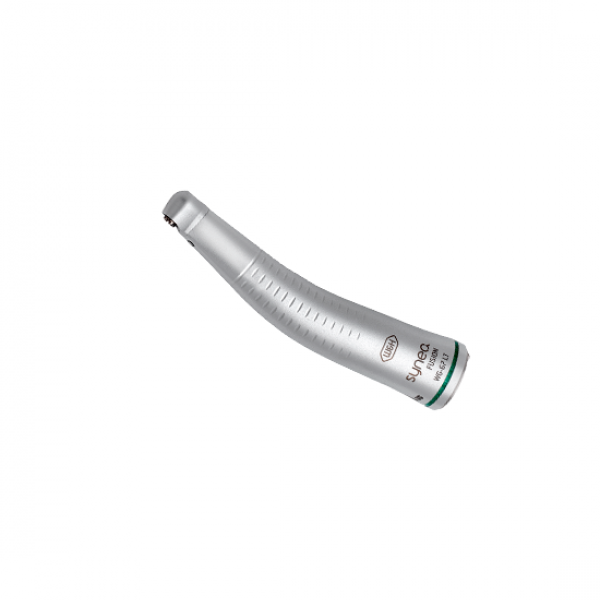 Contrangolo WG-67 oscillante (2:1) sistema Dentatus - WG-67 A (senza luce) Img: 201907271