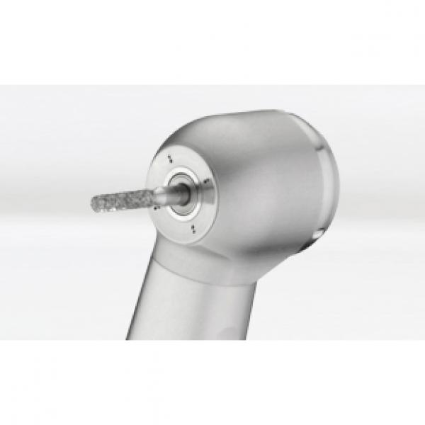 TURBINA SIRONA T3 collegamento BOOST kavo Img: 201807031