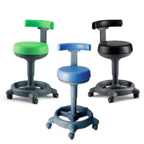 N.10 CORAL SGABELLO NERO (E3) Img: 202202121