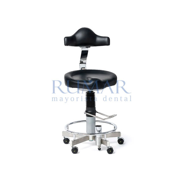 COBURG MEDICALIFT 3014 (SIN braccioli) Img: 202411091