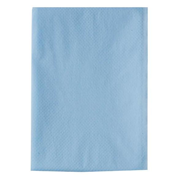 PACK ECONOMICO - STERILE SIZE (50U.) (75x90cm.) Img: 201807031