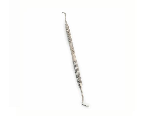 Intagliatore Hollemback Img: 202110021