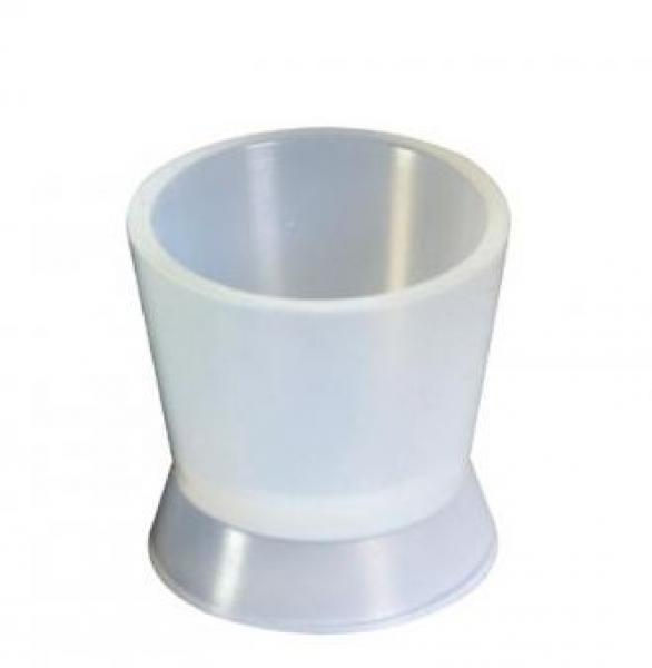 tazzina silicone Img: 201807031