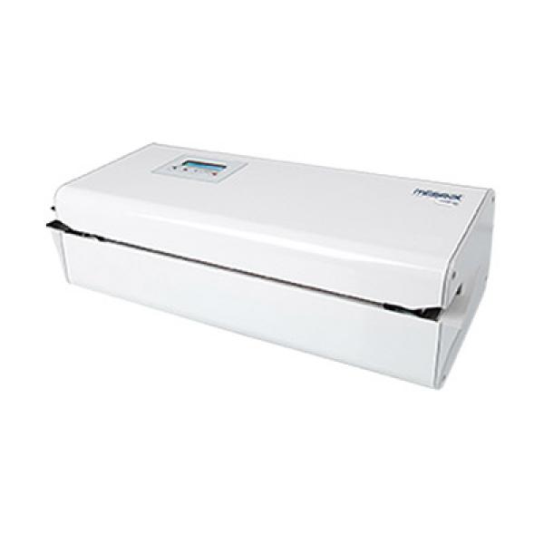 Rotolamento Millseal Termosigillatrice (CON stampante) Img: 202111131