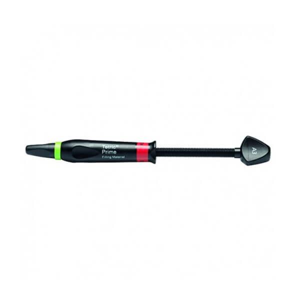 Tetric Prime: Composito universale (1 siringa da 3 gr) - A1 Img: 202111271