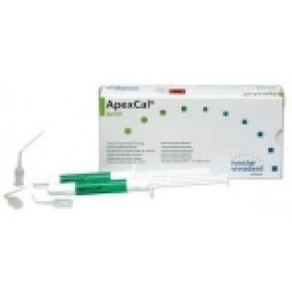 ApexCal REPOSICION CEMENTOS Img: 202307291