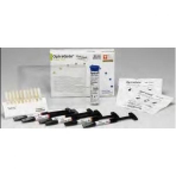 INTRO KIT UNIVERSAL CLASSIC Tetric Img: 201807031