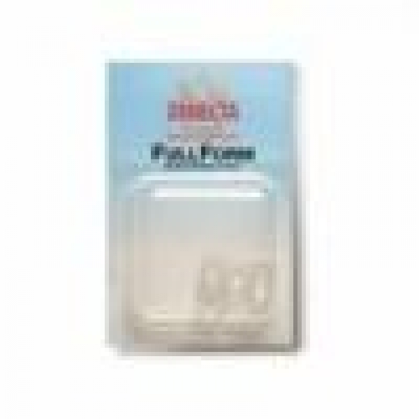 CROWN fullform F 461 Img: 202111271