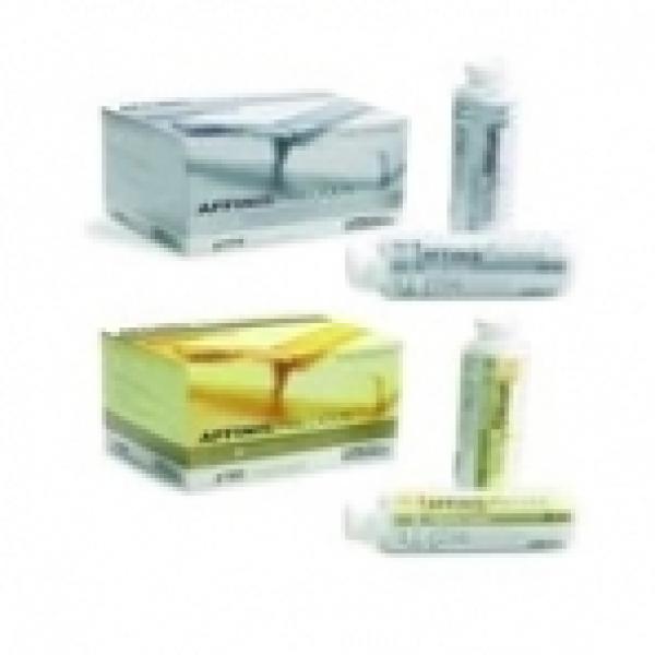 AFFINIS STUCCO SUPER SOFT / AFFINIS PREZIOSI SILICONES LIGHT (50 ml.) Img: 201807031