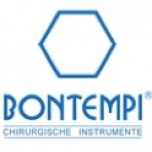 PORTAFOGLI PER CAMPIONI Img: 201807031
