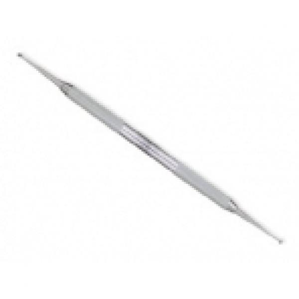 CLEOIDE DISCOID WACD Img: 202111131