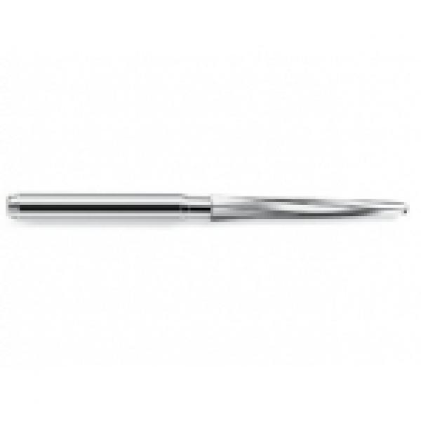 Fresa Chirurgica Zekrya In Carburo Di Tungstento Fg (23Mm) - 23Mm (5U) Img: 202002291