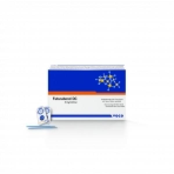 Futurabond DC monodosis ADHESIVOS (1x50u.) SHUTTER Img: 202202191