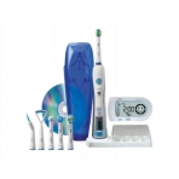 5000 TRIONFO CON GUIDA SMART Img: 201807031