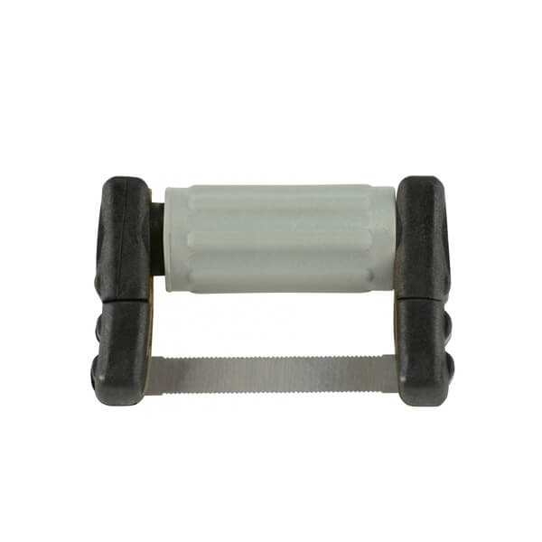 FitStrip: Banda ortodontica dentellata - 0.05 mm Img: 202307011