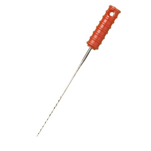 RED affronta 3 estéril 21 mm. (440) (10u.) ENDODONCIA Img: 202006201