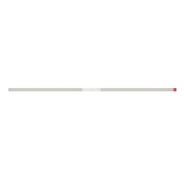 DIASTRIPS EVE: Strisce di separazione (9 pezzi) - Extrafine 35 µm, 2,5 x 150 mm Img: 202308191