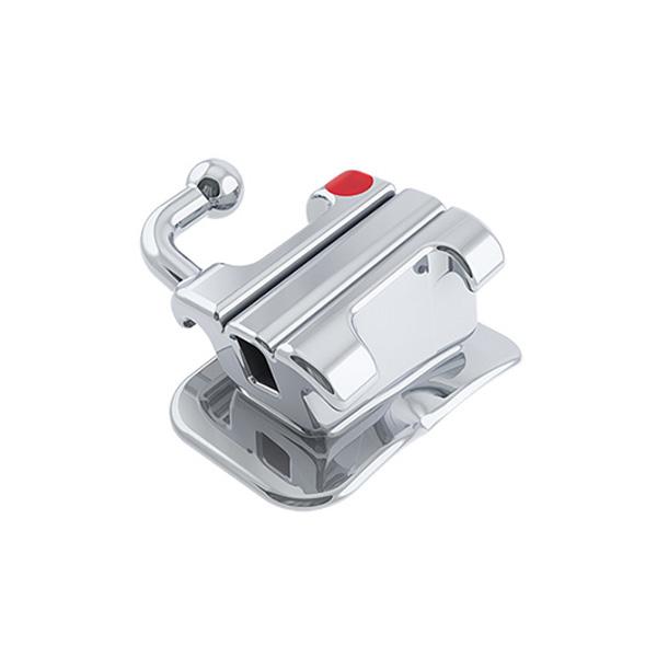 Rotolo Di Molla Elica Aperta In Niti Per Ortodonzia - Diametri - Foto 3