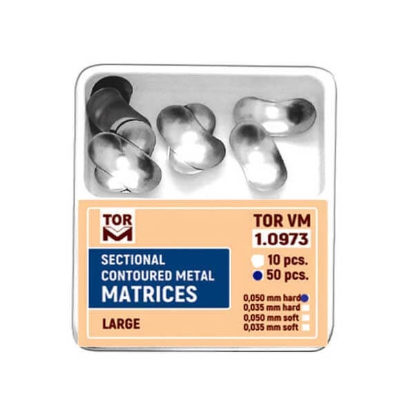 AIRMAX ASSORBIUMIDITA RICARICA TAB NEUT 450G 4 PZ - Foto 4