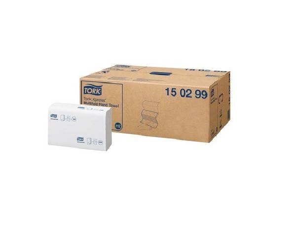 Horeca Collection Tovaglioli Natalizi 20 Pezzi – Doppio Strato 25x25 Cm – Tema 'Chiedi Un Desiderio' – 100% Riciclabili