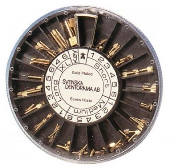 C / 12 M6 VITI SVEDIA Img: 201807031