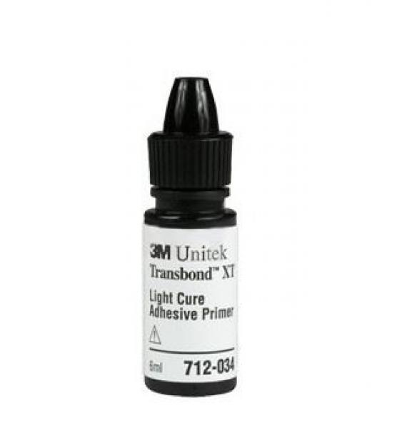 Adesivo Transbond  XT Primer 712-034 (1u.) Img: 202103271