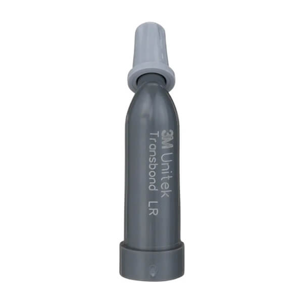 Transbord LR: Composito ortodontico (25 x 0.2 gr) - 25 capsule da 0,2 g Img: 202503151