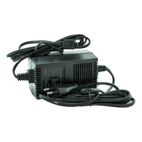 Trasformatori ad ultrasuoni D5 e D7 Img: 202408101