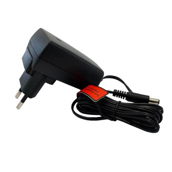 Trasformatore per motore endodontico Motopex Img: 202304081