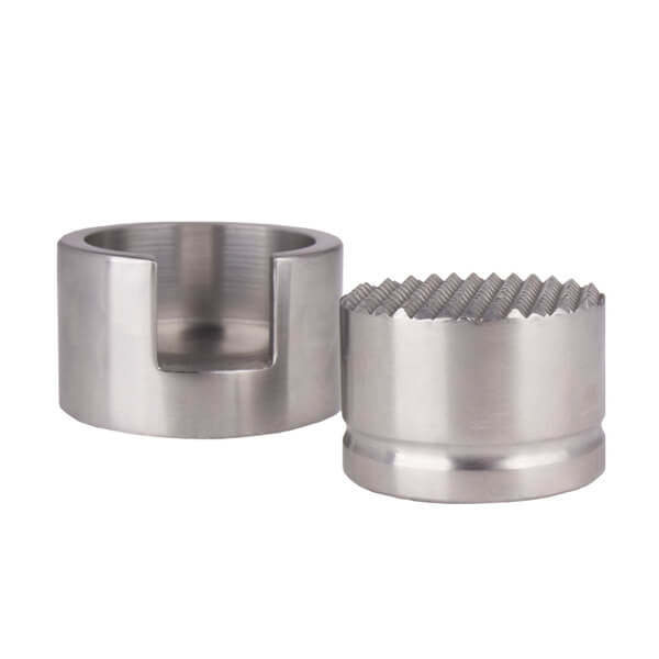 Trituratore di ossa dentale Img: 202307011