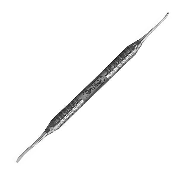 PTROM16 periostio Trombelli Img: 201807031